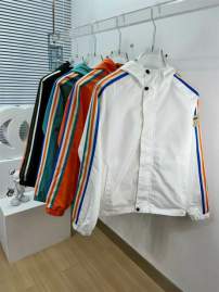 Picture of Gucci Jackets _SKUGucciM-3XL12yx0233541